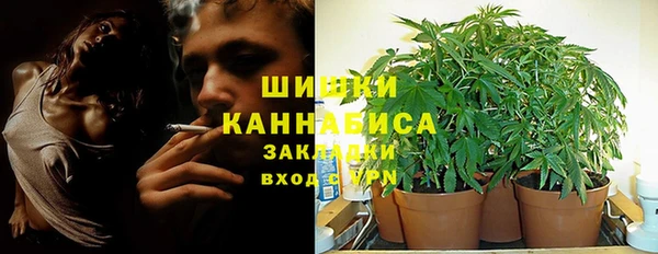 экстази Горнозаводск